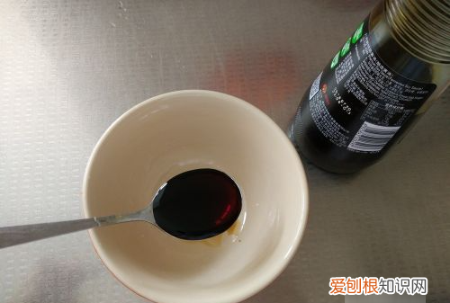 糖醋汁的配方简单方法，正宗糖醋汁的做法比例