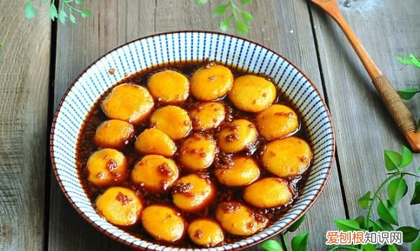 酒酿丸子做法视频,酒酿丸子的制作方法