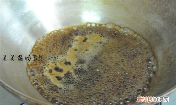 酒酿丸子做法视频,酒酿丸子的制作方法