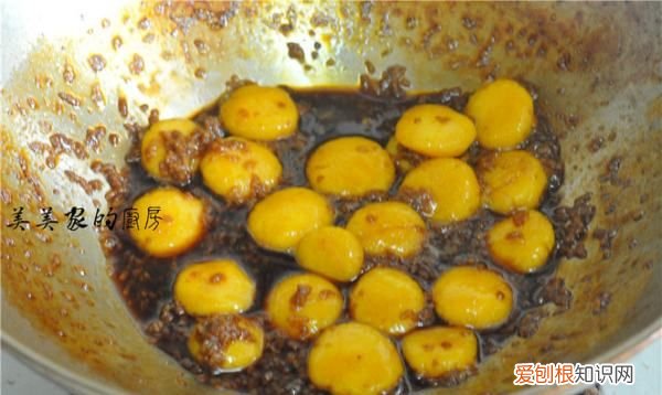 酒酿丸子做法视频,酒酿丸子的制作方法