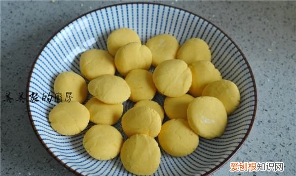 酒酿丸子做法视频，酒酿丸子的制作方法