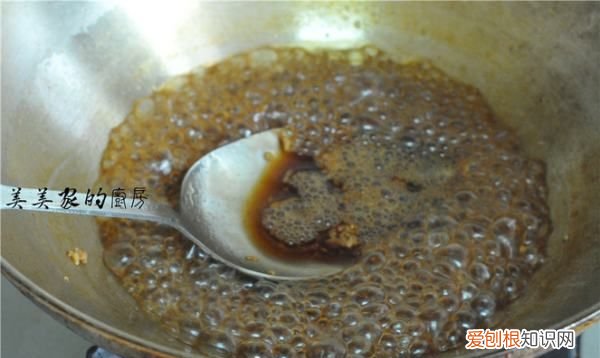 酒酿丸子做法视频,酒酿丸子的制作方法