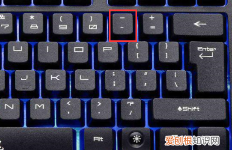 长横线怎样才可以打出来,excel一条长横线怎么打出来