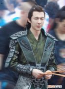 电视剧紫川怎么下架了