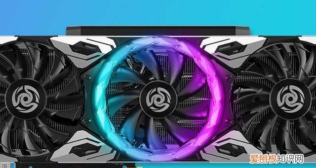 永劫无间多少配置的显卡合适