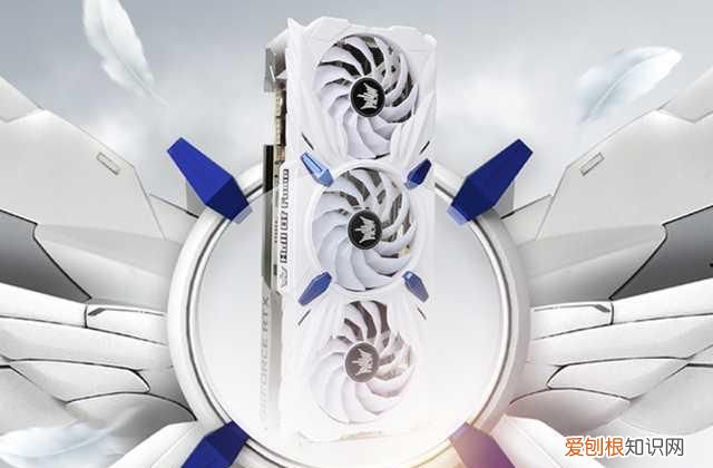 永劫无间多少配置的显卡合适