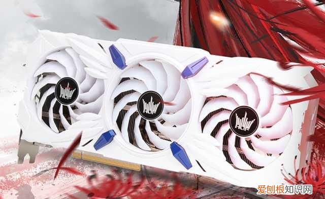 永劫无间多少配置的显卡合适