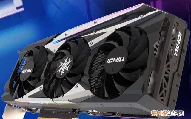 永劫无间多少配置的显卡合适