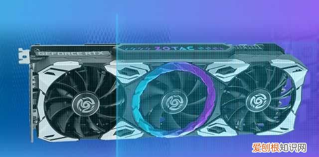 永劫无间多少配置的显卡合适