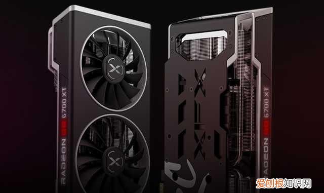 永劫无间多少配置的显卡合适