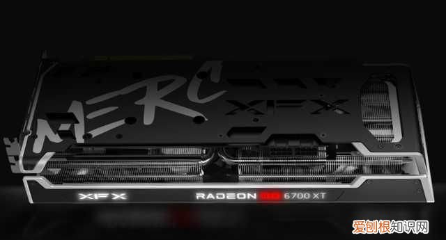 永劫无间多少配置的显卡合适