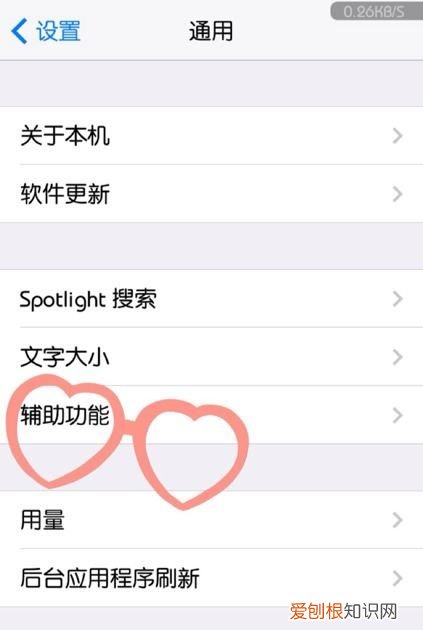 苹果手机变色彩屏怎么调回来,苹果手机屏幕变色了是怎么回事