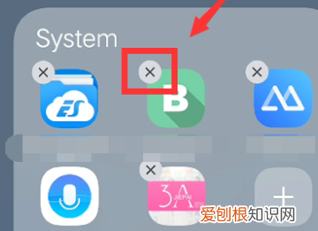 应用签名异常怎么解决，应用签名异常怎么强制安装