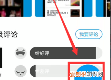 应用签名异常怎么解决，应用签名异常怎么强制安装