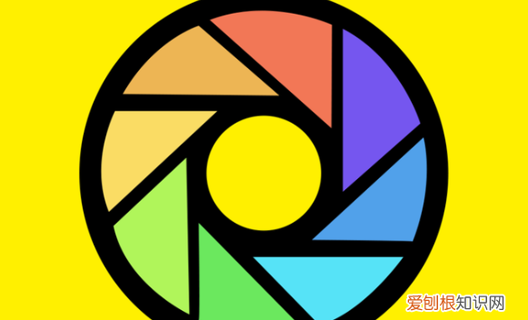 微信上传画质被压缩怎么解决,微信怎么发送不被压缩画质的文件