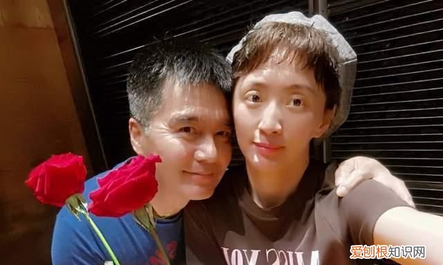 理想之城里玛丽亚的老公是谁