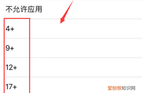 苹果手机怎么隐藏app，怎么样才能隐藏苹果手机的App图标