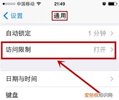 苹果手机怎么隐藏app,怎么样才能隐藏苹果手机的App图标
