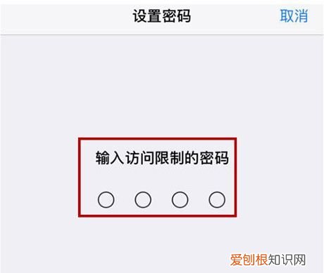 苹果手机怎么隐藏app,怎么样才能隐藏苹果手机的App图标