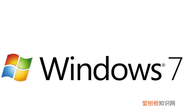 win7如何设置锁屏密码，win7电脑怎么设置密码锁屏密码