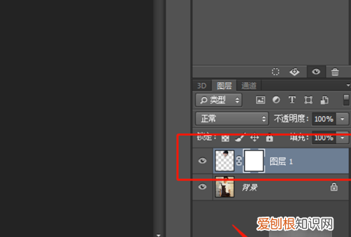 如何使用ps换脸,怎么在ps里面换脸
