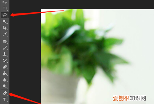 如何使用ps换脸,怎么在ps里面换脸