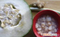 冷冻扇贝丁的家常做法