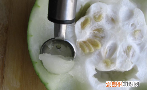 冷冻扇贝丁的家常做法