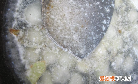 冷冻扇贝丁的家常做法