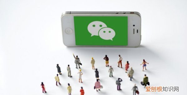 微信自动清理咋才能停止,微信自动清理的文件怎么恢复