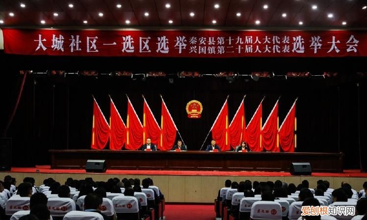 县人大政协副职是什么职务，杭州市人大常委会党组副书记什么级别