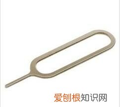 小米cc9e怎么切换sim卡，小米手机怎么修改默认卡设置