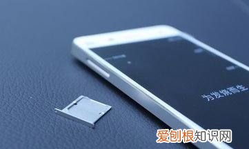 小米cc9e怎么切换sim卡，小米手机怎么修改默认卡设置