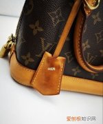 植鞣革脏了怎么清洗