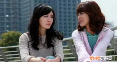 安琪是什么电视剧的人物，安琪是哪个电视剧主角用的名字啊