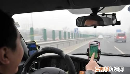 滴滴代驾接夜单技巧，深圳跑滴滴技巧与方法