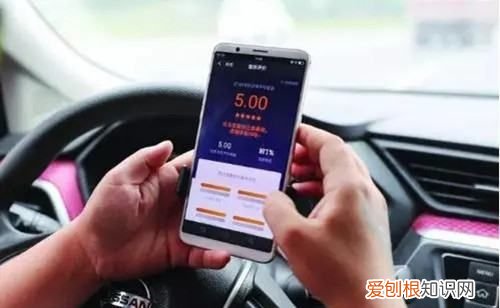 滴滴代驾接夜单技巧，深圳跑滴滴技巧与方法