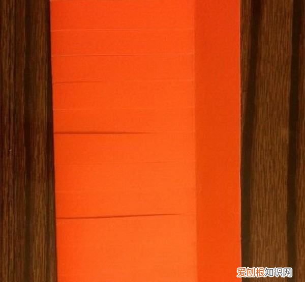 怎么用瓶盖做灯笼,做灯笼制作过程怎么写