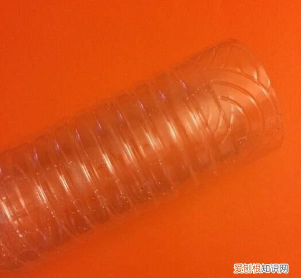 怎么用瓶盖做灯笼,做灯笼制作过程怎么写