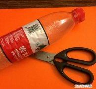 怎么用瓶盖做灯笼，做灯笼制作过程怎么写