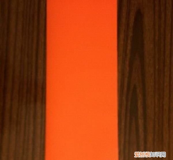 怎么用瓶盖做灯笼,做灯笼制作过程怎么写