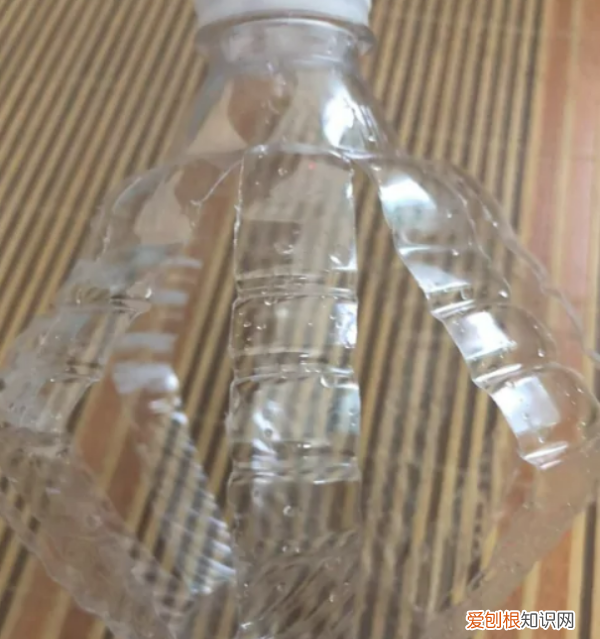 怎么用瓶盖做灯笼,做灯笼制作过程怎么写