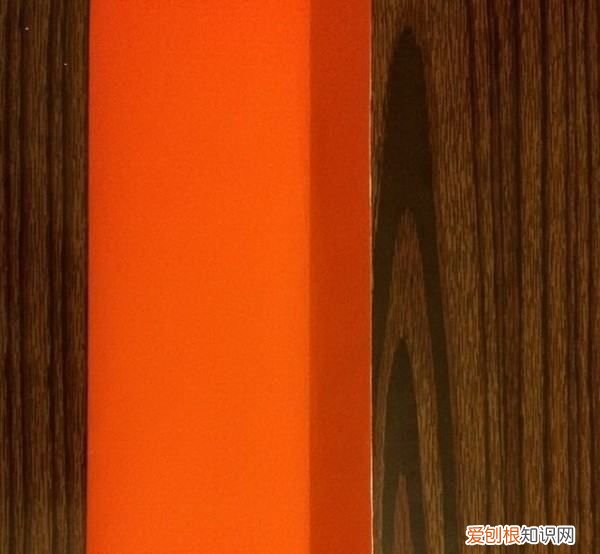 怎么用瓶盖做灯笼,做灯笼制作过程怎么写