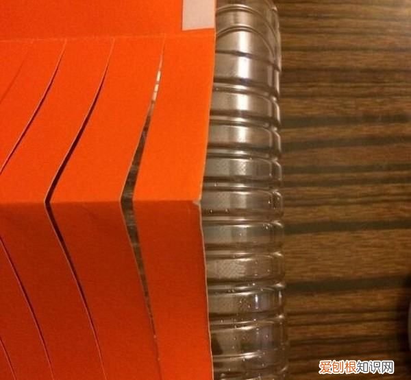 怎么用瓶盖做灯笼,做灯笼制作过程怎么写