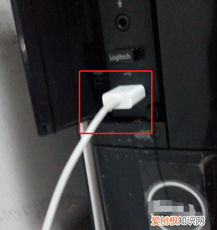 iPad已停用怎么解锁，ipad已停用怎么解锁教程