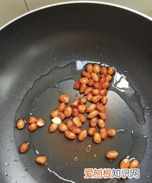 牙签肉的做法怎么做,鸡肉牙签肉的做法大全