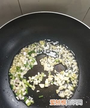 牙签肉的做法怎么做,鸡肉牙签肉的做法大全