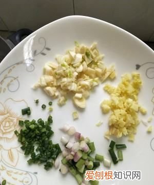 牙签肉的做法怎么做,鸡肉牙签肉的做法大全