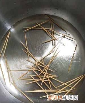 牙签肉的做法怎么做,鸡肉牙签肉的做法大全