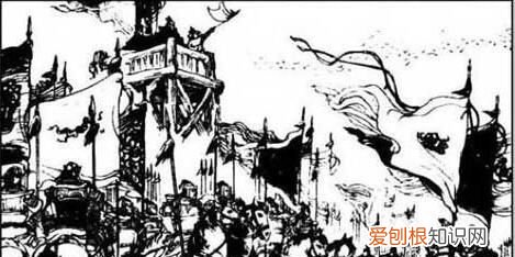 伏阙上书发生在何时，伏阙上书发生在什么时候